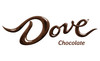 Dove Chocolate Product Image 